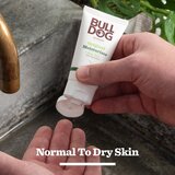 Bull Dog Original Set darilni set (za moške) | Shoptok.si