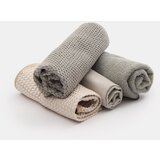 Sinsay Krpa za čišćenje 4 pack | shoptok.hr