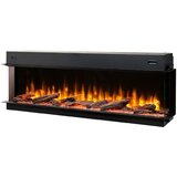  Električni kamin – DIMPLEX IGNITE ULTRA | Eponuda.ba