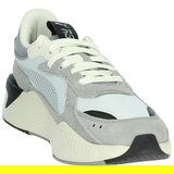 Puma 398210 Siva | shoptok.hr