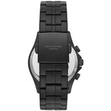 Lee Cooper Muški ručni sat LC08213.650, 42 mm | shoptok.hr