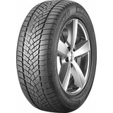 Fulda Kristall Control SUV ( 235/60 R17 102H ) Cene