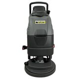 Star sc 5200 electric mašina za pranje podova (1000-2000m2/h) | Eponuda.com
