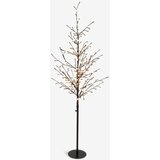 LED light tree H160 208LED | ePonuda.com