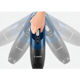 Bosch akumulatorski sesalnik BCHF2MX20 | Shoptok.si