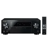 VSX-330-K AV