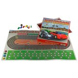 Dečije društvene igre Autodrom 950117 Cene