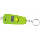 Fieldmann FDAM 0101 digitalni merač pritiska Cene