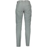 HARMONT &amp; BLAINE HARMONT & BLAINE MEN&#39;S GRAY PANTS | shoptok.hr