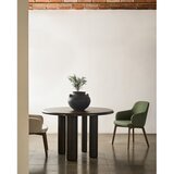 Kave Home Tamno zelena blagovaonska stolica Nelida – | shoptok.hr