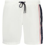 Norway 1963 COSTUME BOTTOM WHITE MAN | Shoptok.si
