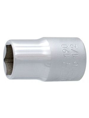 190/1 KLJ.NAS.1/2-30 6-KUT. KP