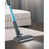 Hoover Pokončni baterijski sesalnik 2v1 HF522STP 011 | Shoptok.si