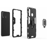 Ring Armor Case Kickstand robusna maska za Huawei P30 Lite | shoptok.hr