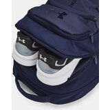 Under Armour Unisex backpack UA Hustle 6.0 Pro BP-BLU - unisex | Shoptok.si
