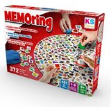 Igrandia Di: Memoring | shoptok.hr