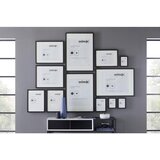 Modern Living Okvir Za Slike Gitta | Shoptok.si