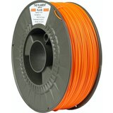 The Filament PLA HS Pure Orange - 1,75 mm / 1000 g | shoptok.hr