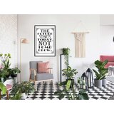  Poster - Future 30x45 | shoptok.hr