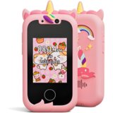  MAXTOP kids Puzzle Game Toy Phone KP06 | Eponuda.ba