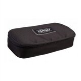 Target Tvrda pernica Compact Collage Black Cijene