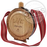 Zavet Šljiva Buklija 0,7L Cene