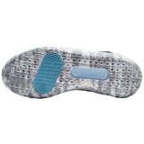 Nike Košarka KD 13 Črna | Shoptok.si