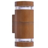  Spoljna zidna lampa S4604 m Cene