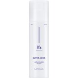 MISSHA Super Aqua Ultra Hyalron Emulsion 130 ml | shoptok.hr