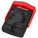 Aigostar LED svetiljka LED/2W/3xAAA IP44 | Eponuda.com