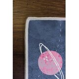 Conceptum Hypnose tepih (180x280) HMNT511 | ePonuda.com