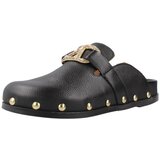 Alpe Cokli 5394 23 Črna | Shoptok.si