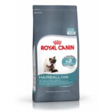Royal Canin INTENSE HAIRBALL 34 – za uspešno izbacivanje loptica dlake / vidljivi rezultati za 21 dan upotrebe 10kg