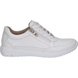 Caprice Nizke superge - Bela | Shoptok.si