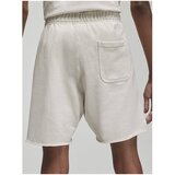 Nike Hlače 3/4, 7/8 Air Jordan Essential pisana | Shoptok.si