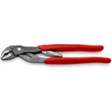 Knipex papagaj klešta SmartGrip® 250mm 85 01 250 | Eponuda.com