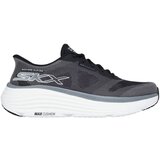 Skechers Patike slip-ins max cushioning endeavour M | ePonuda.com