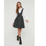 Trendyol Ženska haljina Gilet | ePonuda.com