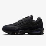 Nike air max 95 big bubble | Eponuda.com