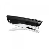 Stroj za spajanje Essentials Metal Plier 25, crni / srebrni