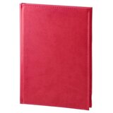Biro time business b5 rokovnik b5 130 lista roze ( 489402 ) Cene