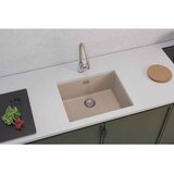 Alveus SUDOPER OMNI 30 Terra G22 | Shoptok.si