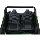 Buggy na akumulator ATV STRONG Racing - DVOSJED - zeleni | shoptok.hr