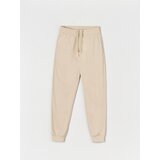 Sinsay muški jogger donji dio trenirke 0762Z-08X | shoptok.hr