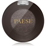 Paese Eyegasm Eyeshadow dolgoobstojna senčila za oči odtenek 15 Stone 1,5 g Cene