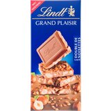 Lindt Grand Plaisir Lešnik Cene