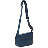 David Jones Torbe za čez ramo CM7764 | Shoptok.si