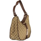 Laura Biagiotti Torba za žene u bež boji | shoptok.hr