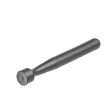  Barski Muddler, Gladka, 34x207mm | Shoptok.si