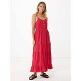 Mexx Ženska haljina MF006304251W-181951 | ePonuda.com